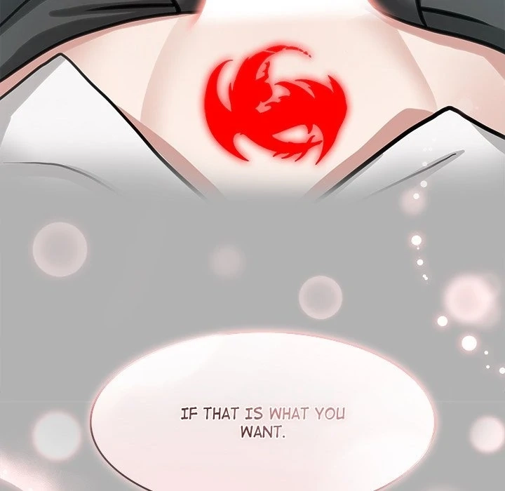 Read Draco-Knight Commander chapter 51 image 154 on Lezhin