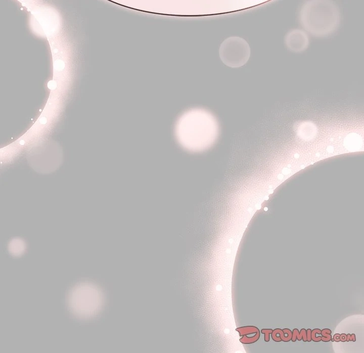 Read Draco-Knight Commander chapter 51 image 155 on Lezhin