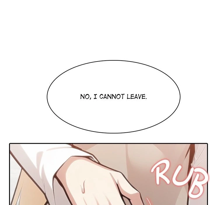 Read Draco-Knight Commander chapter 51 image 17 on Lezhin