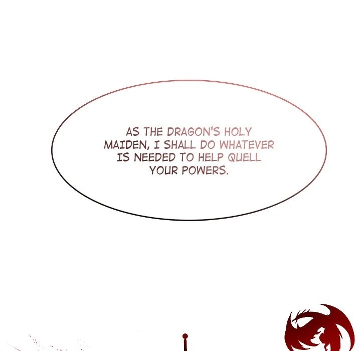 Read Draco-Knight Commander chapter 51 image 19 on Lezhin