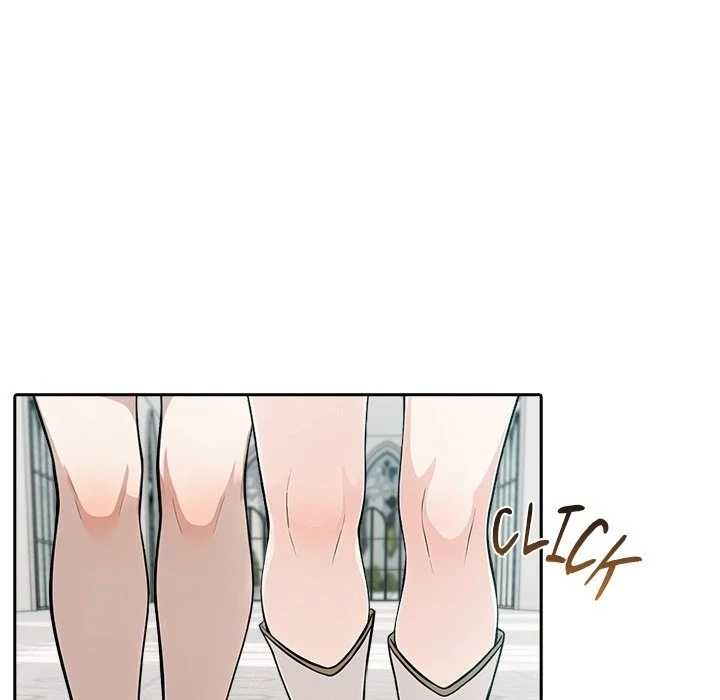 Read Draco-Knight Commander chapter 51 image 23 on Lezhin