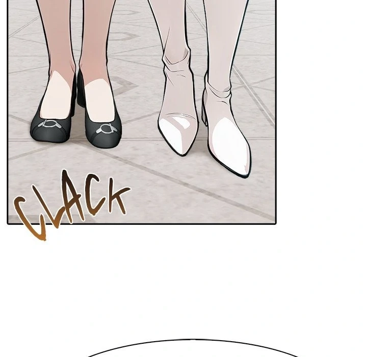 Read Draco-Knight Commander chapter 51 image 24 on Lezhin