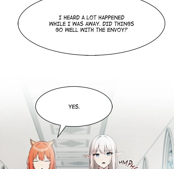 Read Draco-Knight Commander chapter 51 image 25 on Lezhin