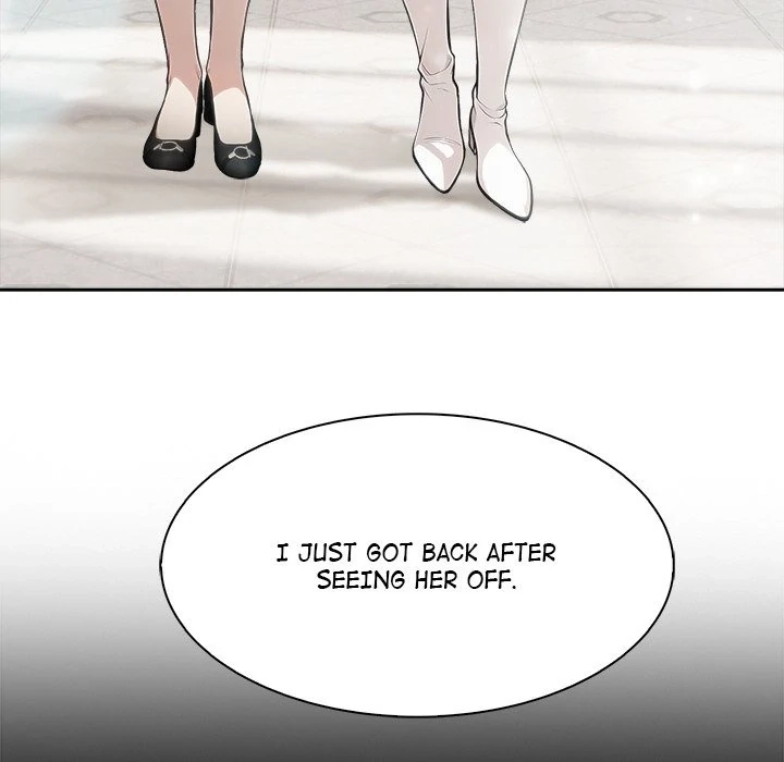 Read Draco-Knight Commander chapter 51 image 27 on Lezhin