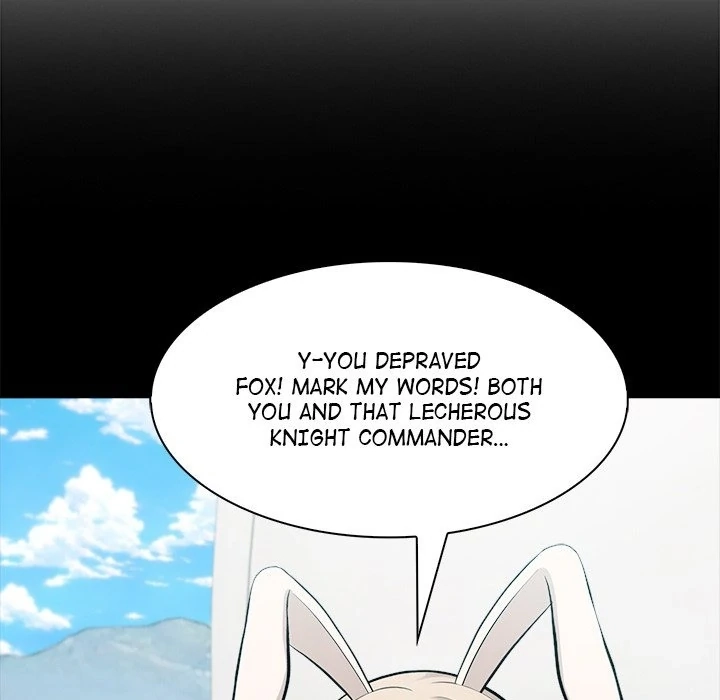 Read Draco-Knight Commander chapter 51 image 28 on Lezhin