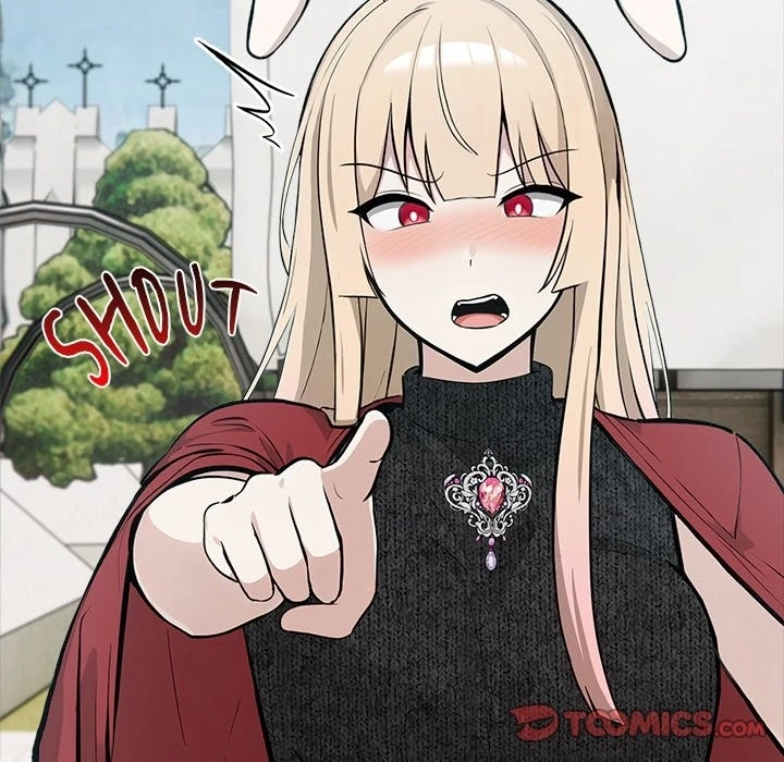 Read Draco-Knight Commander chapter 51 image 29 on Lezhin