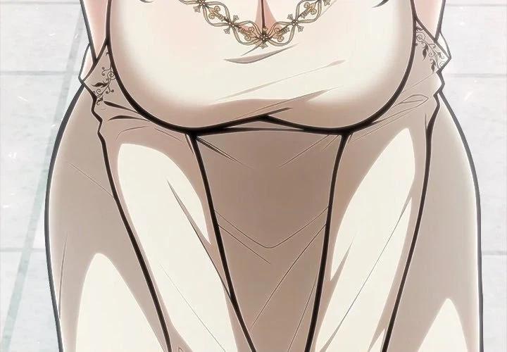 Read Draco-Knight Commander chapter 51 image 3 on Lezhin