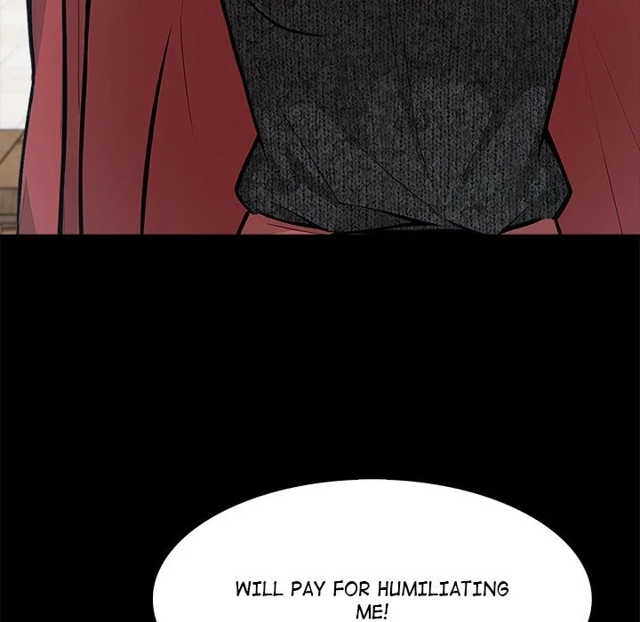Read Draco-Knight Commander chapter 51 image 30 on Lezhin