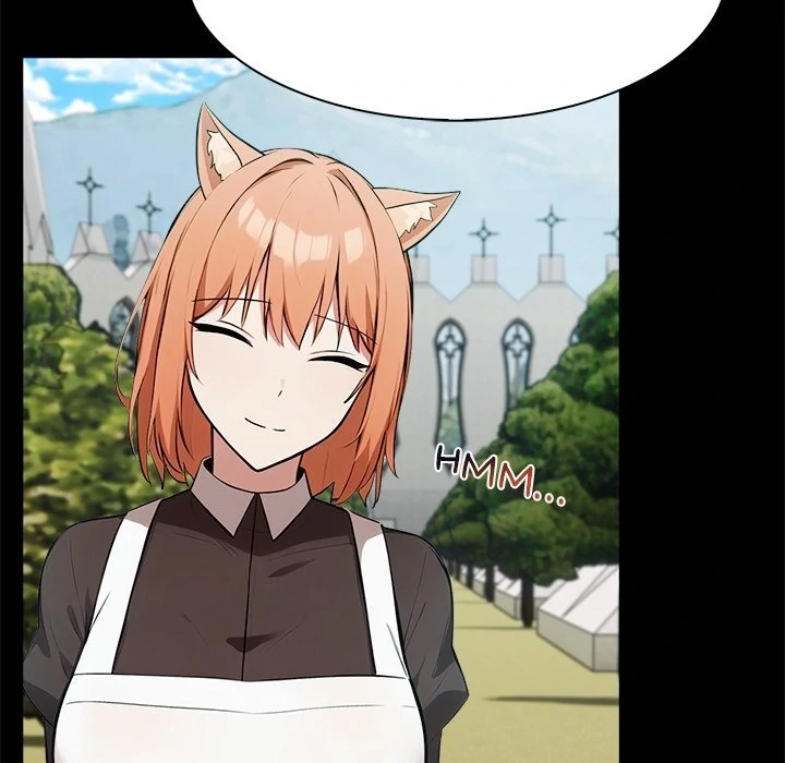 Read Draco-Knight Commander chapter 51 image 31 on Lezhin