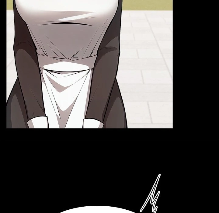 Read Draco-Knight Commander chapter 51 image 32 on Lezhin