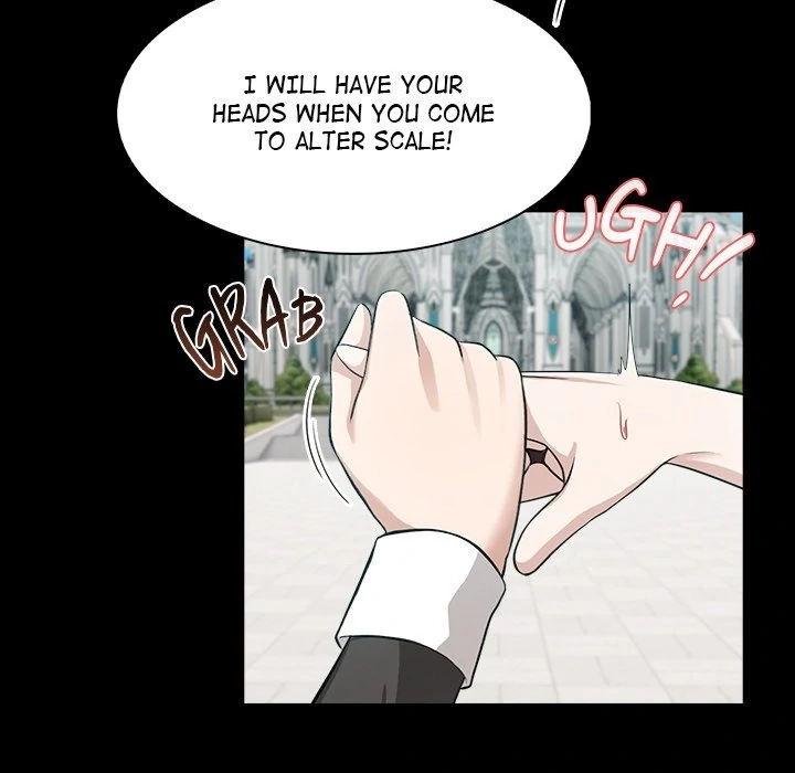 Read Draco-Knight Commander chapter 51 image 33 on Lezhin
