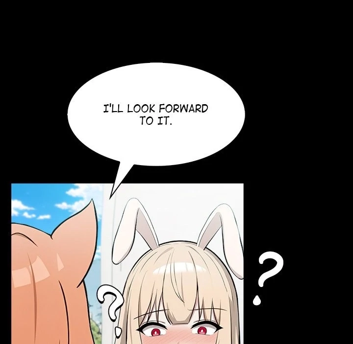 Read Draco-Knight Commander chapter 51 image 34 on Lezhin