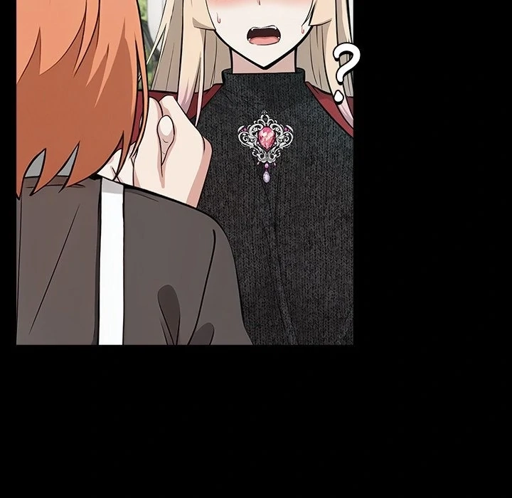 Read Draco-Knight Commander chapter 51 image 35 on Lezhin