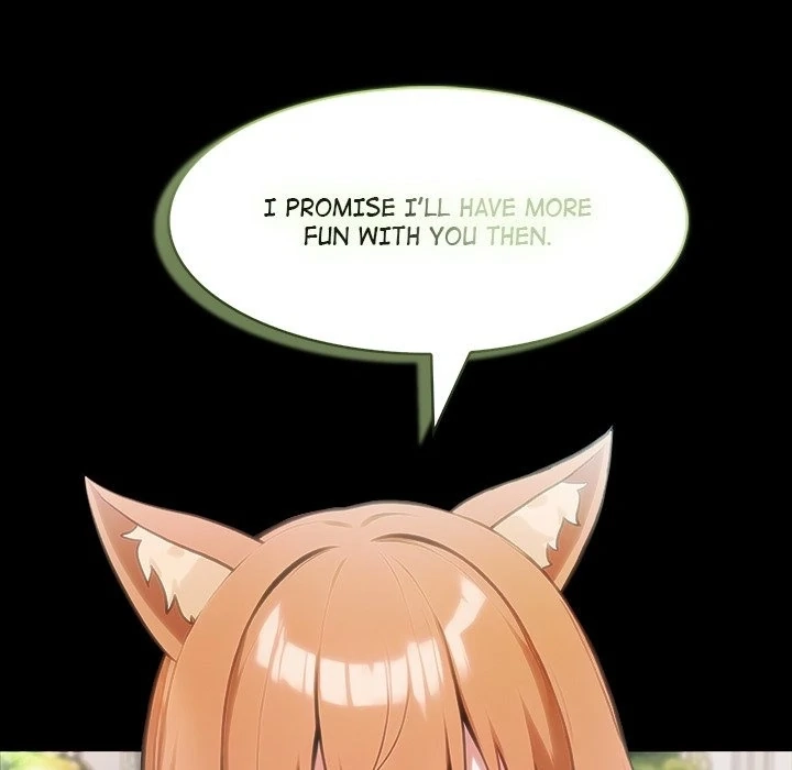 Read Draco-Knight Commander chapter 51 image 36 on Lezhin