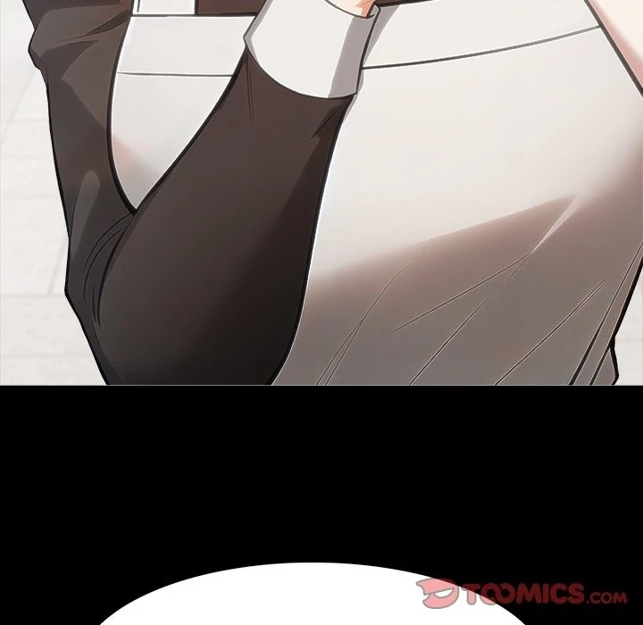 Read Draco-Knight Commander chapter 51 image 38 on Lezhin