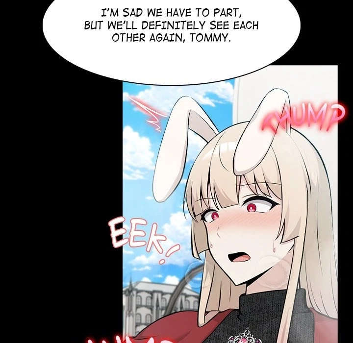 Read Draco-Knight Commander chapter 51 image 39 on Lezhin