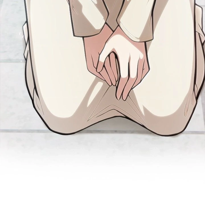 Read Draco-Knight Commander chapter 51 image 4 on Lezhin
