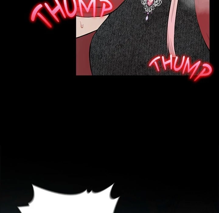 Read Draco-Knight Commander chapter 51 image 40 on Lezhin