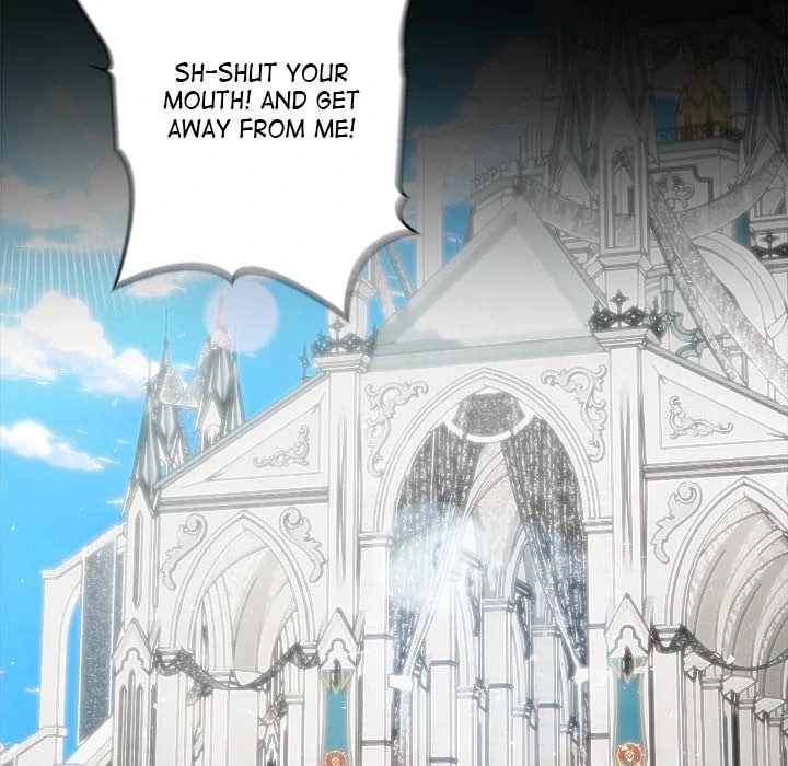 Read Draco-Knight Commander chapter 51 image 41 on Lezhin