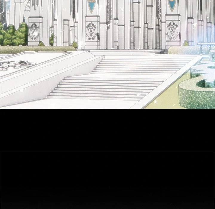 Read Draco-Knight Commander chapter 51 image 42 on Lezhin