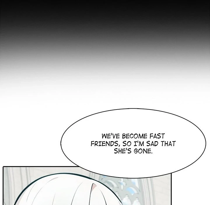 Read Draco-Knight Commander chapter 51 image 43 on Lezhin