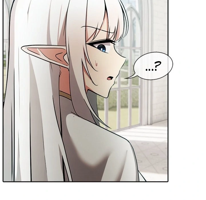 Read Draco-Knight Commander chapter 51 image 44 on Lezhin