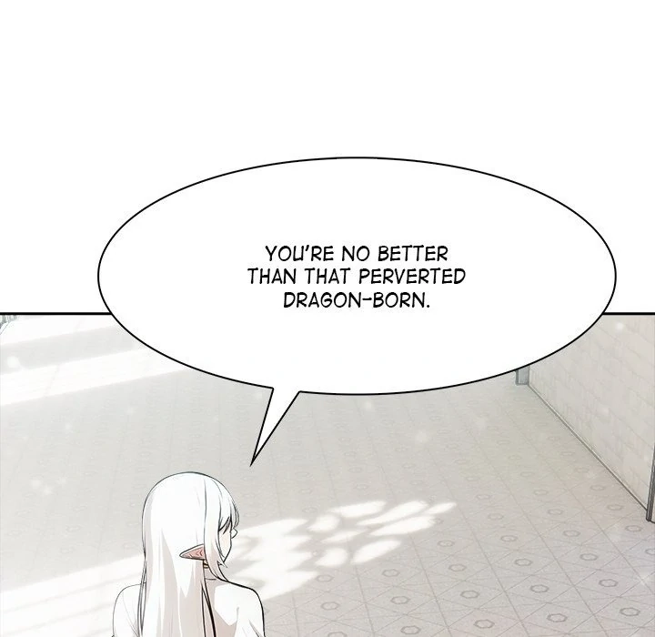 Read Draco-Knight Commander chapter 51 image 45 on Lezhin