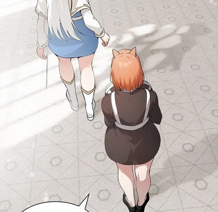 Read Draco-Knight Commander chapter 51 image 46 on Lezhin