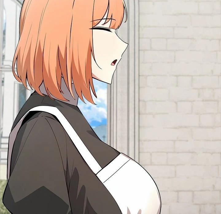 Read Draco-Knight Commander chapter 51 image 48 on Lezhin