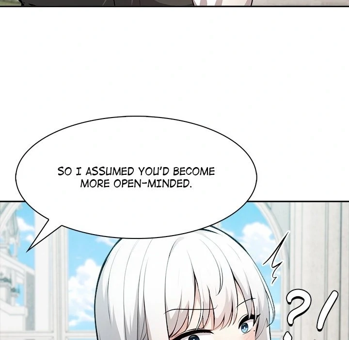 Read Draco-Knight Commander chapter 51 image 49 on Lezhin