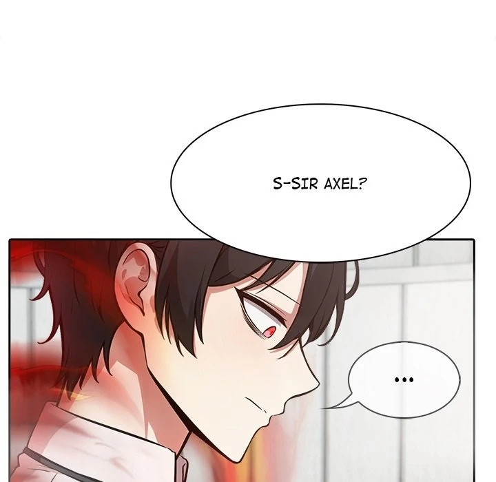 Read Draco-Knight Commander chapter 51 image 5 on Lezhin