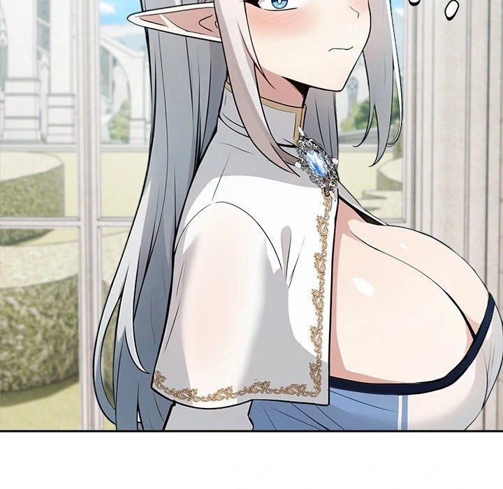 Read Draco-Knight Commander chapter 51 image 50 on Lezhin