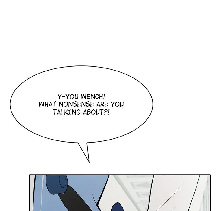 Read Draco-Knight Commander chapter 51 image 51 on Lezhin
