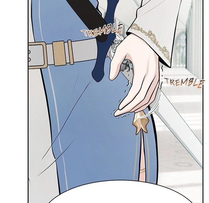 Read Draco-Knight Commander chapter 51 image 52 on Lezhin