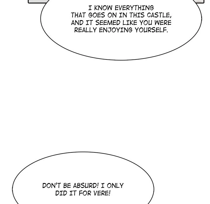 Read Draco-Knight Commander chapter 51 image 53 on Lezhin