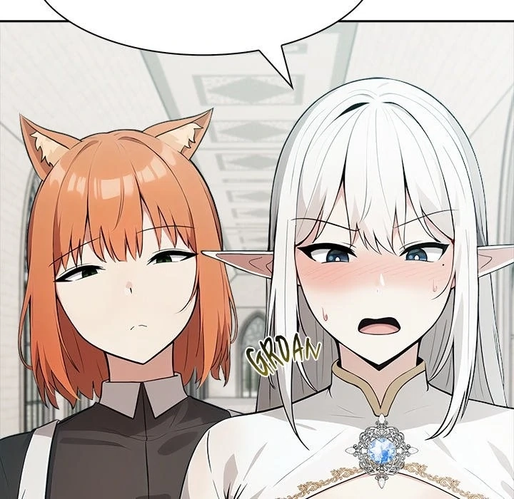 Read Draco-Knight Commander chapter 51 image 54 on Lezhin