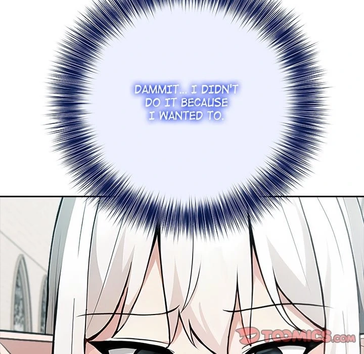 Read Draco-Knight Commander chapter 51 image 56 on Lezhin
