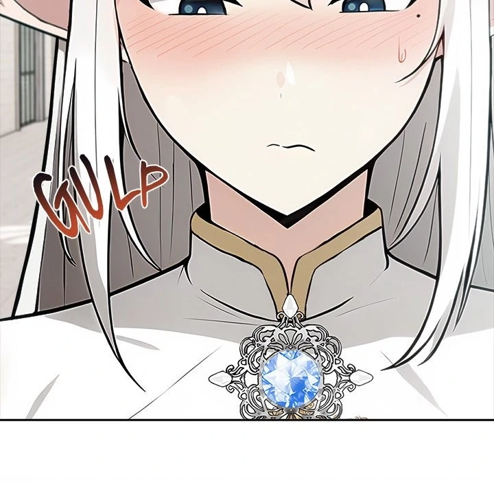 Read Draco-Knight Commander chapter 51 image 57 on Lezhin