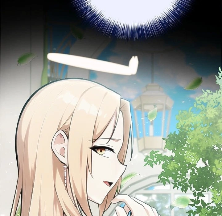 Read Draco-Knight Commander chapter 51 image 59 on Lezhin