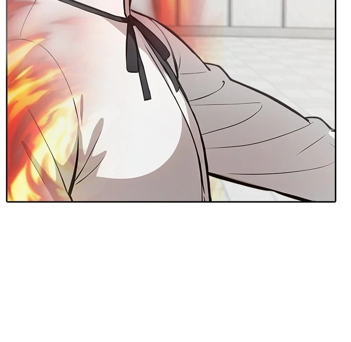 Read Draco-Knight Commander chapter 51 image 6 on Lezhin