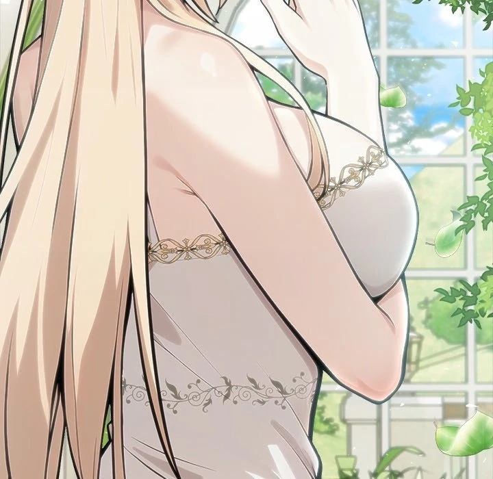Read Draco-Knight Commander chapter 51 image 60 on Lezhin