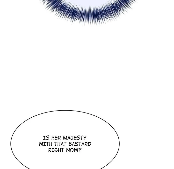 Read Draco-Knight Commander chapter 51 image 63 on Lezhin