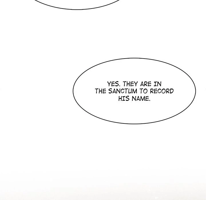 Read Draco-Knight Commander chapter 51 image 64 on Lezhin