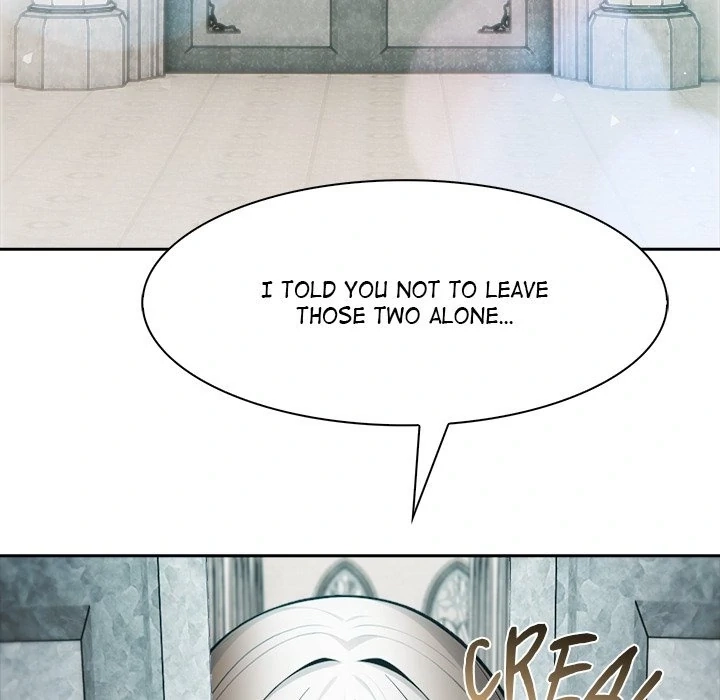 Read Draco-Knight Commander chapter 51 image 66 on Lezhin