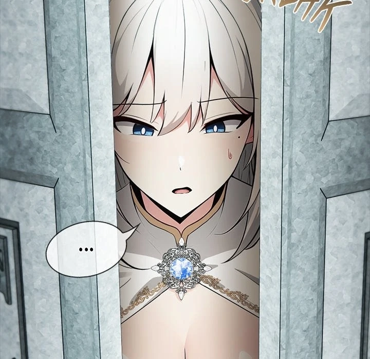 Read Draco-Knight Commander chapter 51 image 67 on Lezhin