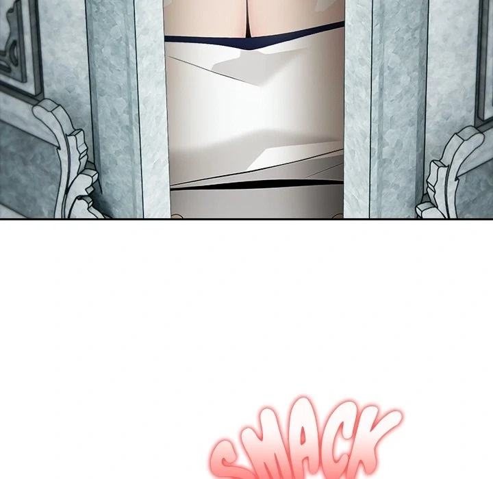 Read Draco-Knight Commander chapter 51 image 68 on Lezhin