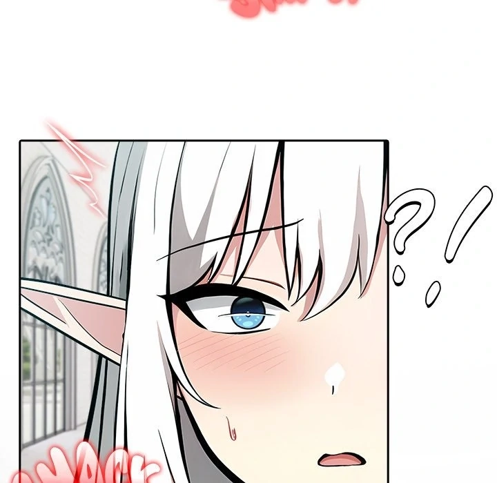 Read Draco-Knight Commander chapter 51 image 69 on Lezhin