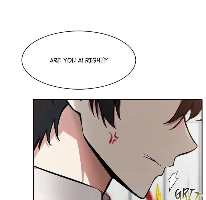 Read Draco-Knight Commander chapter 51 image 7 on Lezhin