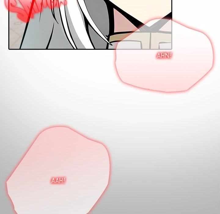 Read Draco-Knight Commander chapter 51 image 70 on Lezhin