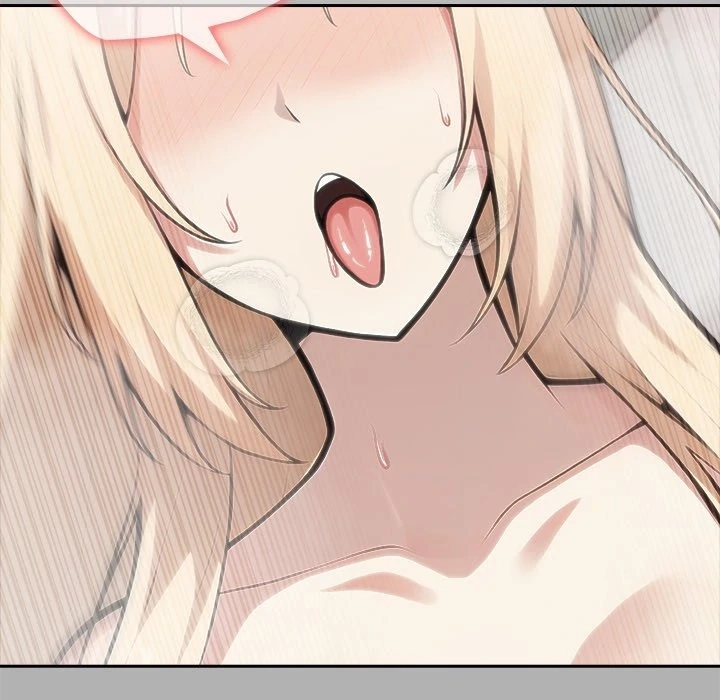 Read Draco-Knight Commander chapter 51 image 71 on Lezhin